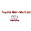 Toyota Center Baku Toyota Center Baku