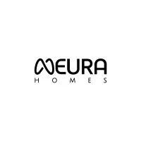 NeuraHomes
