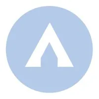 Architekton Ltd