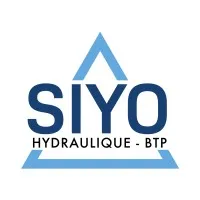 SIYO Hydraulique SIYO Hydraulique