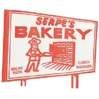 Serpe and Sons Bakery