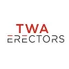 TWA Erectors, LLC