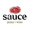 Sauce Pizza & Wine Sauce Pizza & Wine
