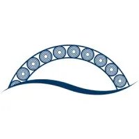 PJ Wallbank Springs, Inc.