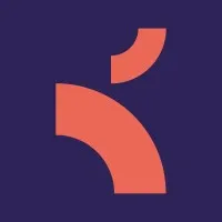 Ekantika Consultoria