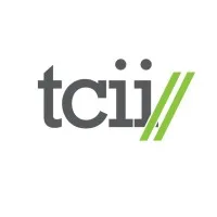 TCII 