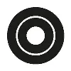 Blackcircles.com