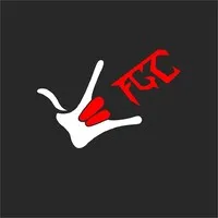 FGC - FTU Guitar Club