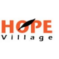 Hope Village