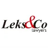 Leks&Co in association with GRATA International Leks&Co in association with GRATA International