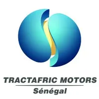 Tractafric Motors Sénégal