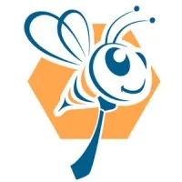 duapune.com