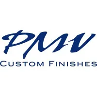 PMV Painting