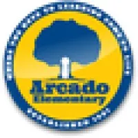 Arcado Elementary School Arcado Elementary School