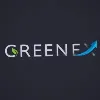 GREENEX GREENEX