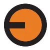Eventus Marketing, Inc. Eventus Marketing, Inc.