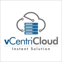 vCentriCloud Services vCentriCloud Services