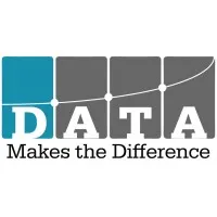 Data Makes the Difference, LLC Data Makes the Difference, LLC