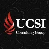 UCSI Consulting Group UCSI Consulting Group