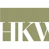HKW Architects HKW Architects