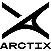Arctix