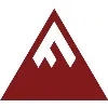 Fujisan Marketing Fujisan Marketing