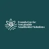 Foundation for Sustainable Smallholder Solutions (FSSS) Foundation for Sustainable Smallholder Solutions (FSSS)
