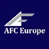 AFC Europe Ltd AFC Europe Ltd