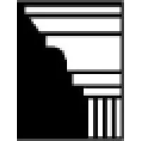 Crown Remodeling, Inc.