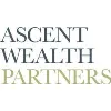 Ascent Wealth Partners, LLC Ascent Wealth Partners, LLC
