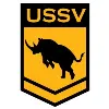US Specialty Vehicles US Specialty Vehicles