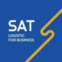 SАТ TRANSPORT COMPANY