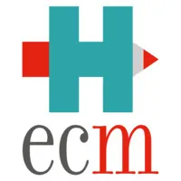 HECM