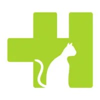 Dr. Hato - Hospital Veterinário e Pet Shop email format