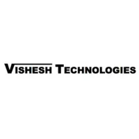Vishesh Technologies