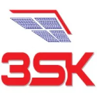 3SK Building Materials Industries Limited