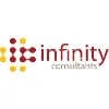 Infinity Consultants Infinity Consultants