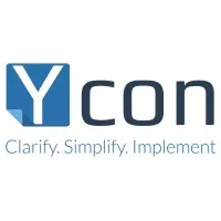 Ycon | DevOps & ALM Services LTD