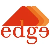 Edge Lyf Edge Lyf