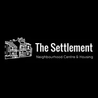 The Settlement