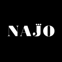 NAJO Jewellery NAJO Jewellery