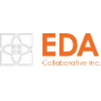 EDA Collaborative Inc. email format