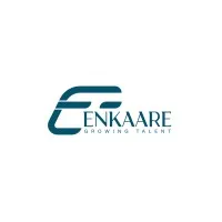Enkaare