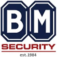 Bob Morgan Services Ltd. (BM SECURITY) email format