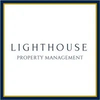 Lighthouse Property Management