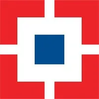 HDFC Bank Limited
