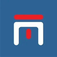Mechatrosys Technologies Pvt Ltd