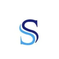 Sprinriver Technology Private Limited