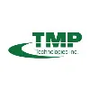 TMP Technologies TMP Technologies