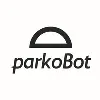 ParkoBot ParkoBot